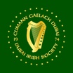 Dubai Irish Society