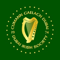 Dubai Irish Society