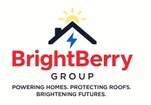 brightberrygroup.com