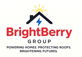 brightberrygroup.com