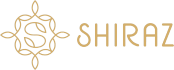 shiraz restaurant and bar