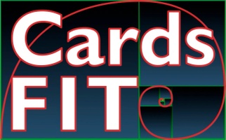 Cardsfit