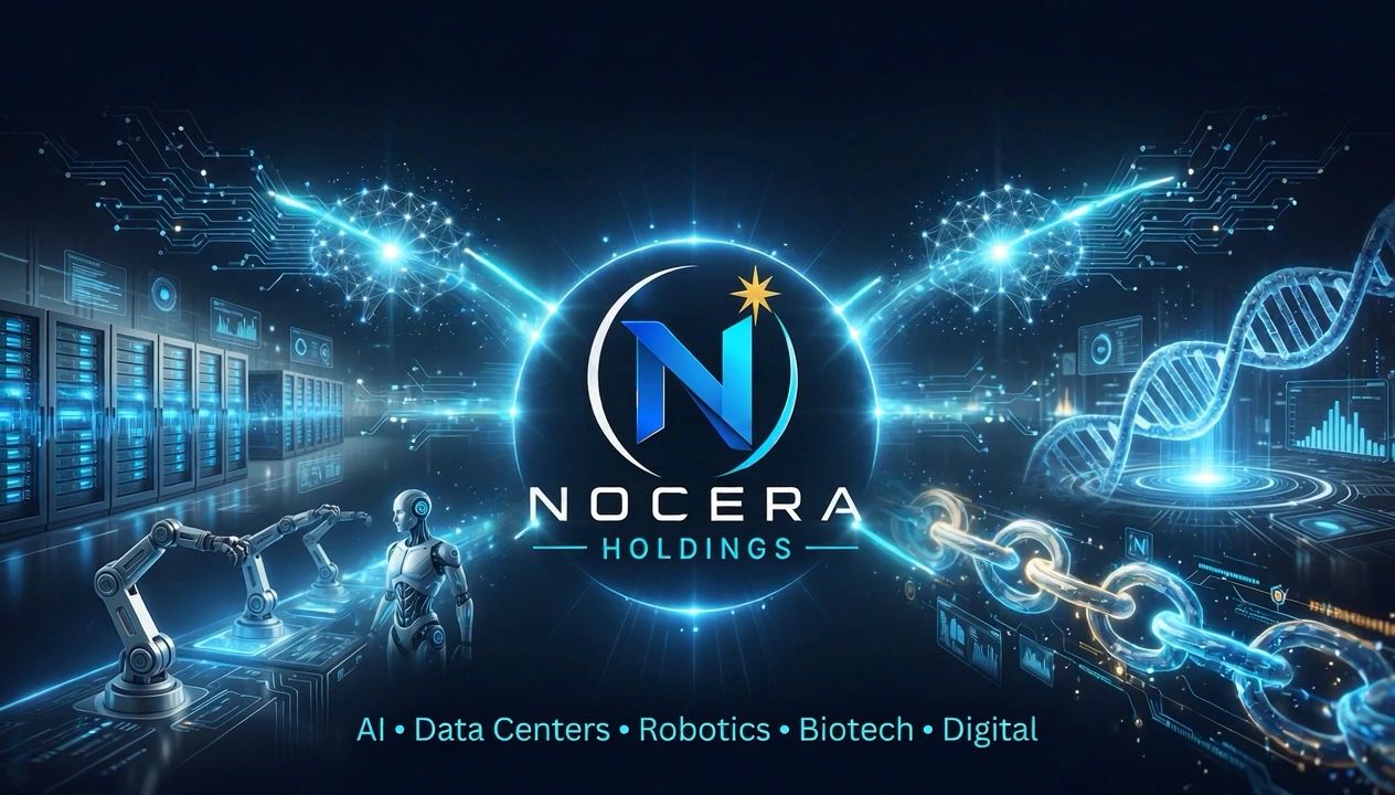 https://img1.wsimg.com/isteam/ip/f33dd7d4-1b05-401a-a291-46a1c0ddfce3/thumbnails/thumbnail-a38705bc-c450-464d-a98d-a9b669de8241.png