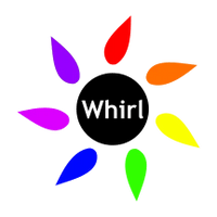 Whirl