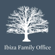 Joe Buckle - Private Clients, Family Offices & Luxury Brands