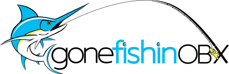 GONEFISHINOBX