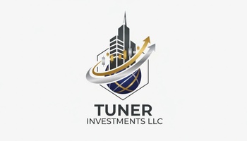Tuner Investments LLC 