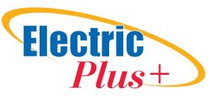 Electric Plus