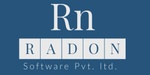 Radon Software