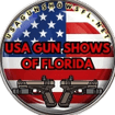 USA Gun Shows of Florida