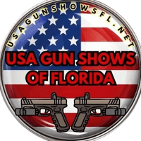 USA Gun Shows of Florida