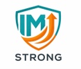 IMJ STRONG
Strength Through Community. Hope for Tomorrow.