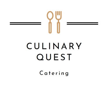 Culinary Quest