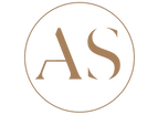 Alvarez Smith Law Firm, PLLC