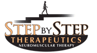 SBST/MedProsmassage.com