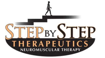SBST/MedProsmassage.com
