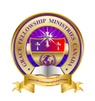 Grace Anointed Ministries Canada 