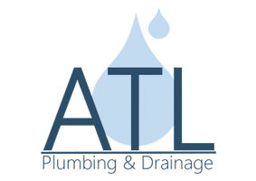 ATL Plumbing & Drainage