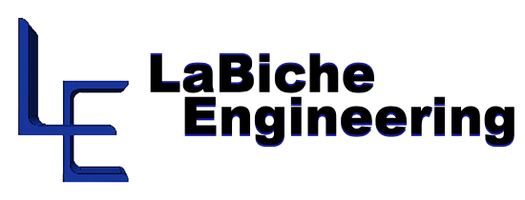 LABICHE ENGINEERING, LLC