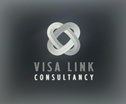 A VISA LINK