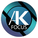AKFOCUS