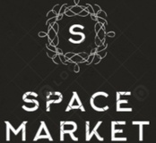 Space Market