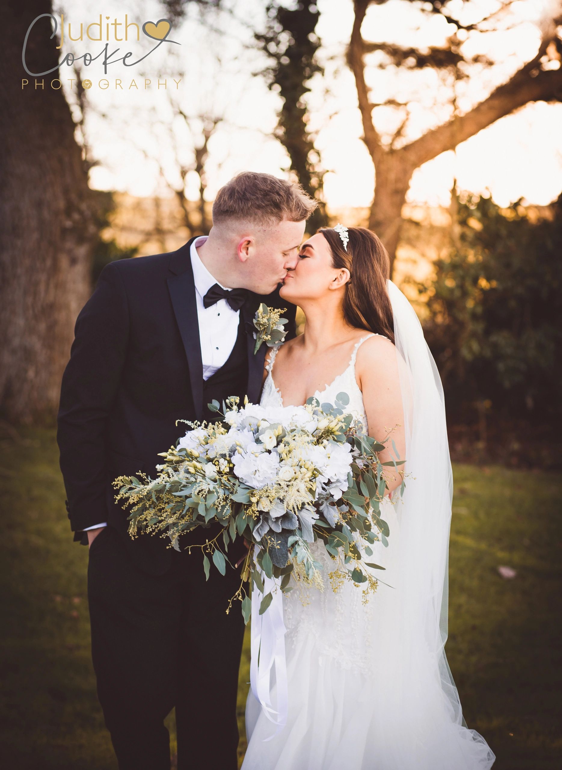 Judith Cooke Photography