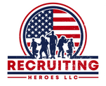 Recruiting Heroes LLC