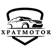 XpatMotor
