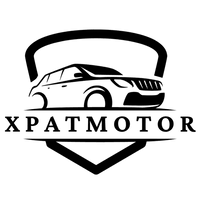 XpatMotor