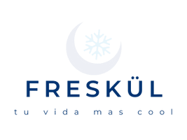 FRESKÜL.COM