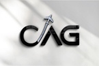 Coast Aviation Group
    