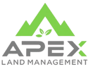 Apex Land Management