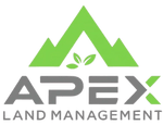Apex Land Management