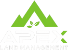 Apex Land Management