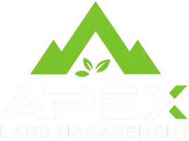 Apex Land Management