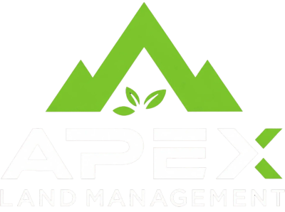 Apex Land Management