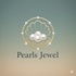 Pearls Jewel