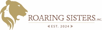 Roaring Sisters, Inc.