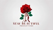 Staybeautifulproductions.com