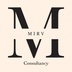 MIRV Consultancy