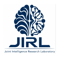 Joint Intelligence Research Laboratory