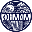 'OHANA IS WEALTH