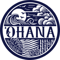 'OHANA IS WEALTH