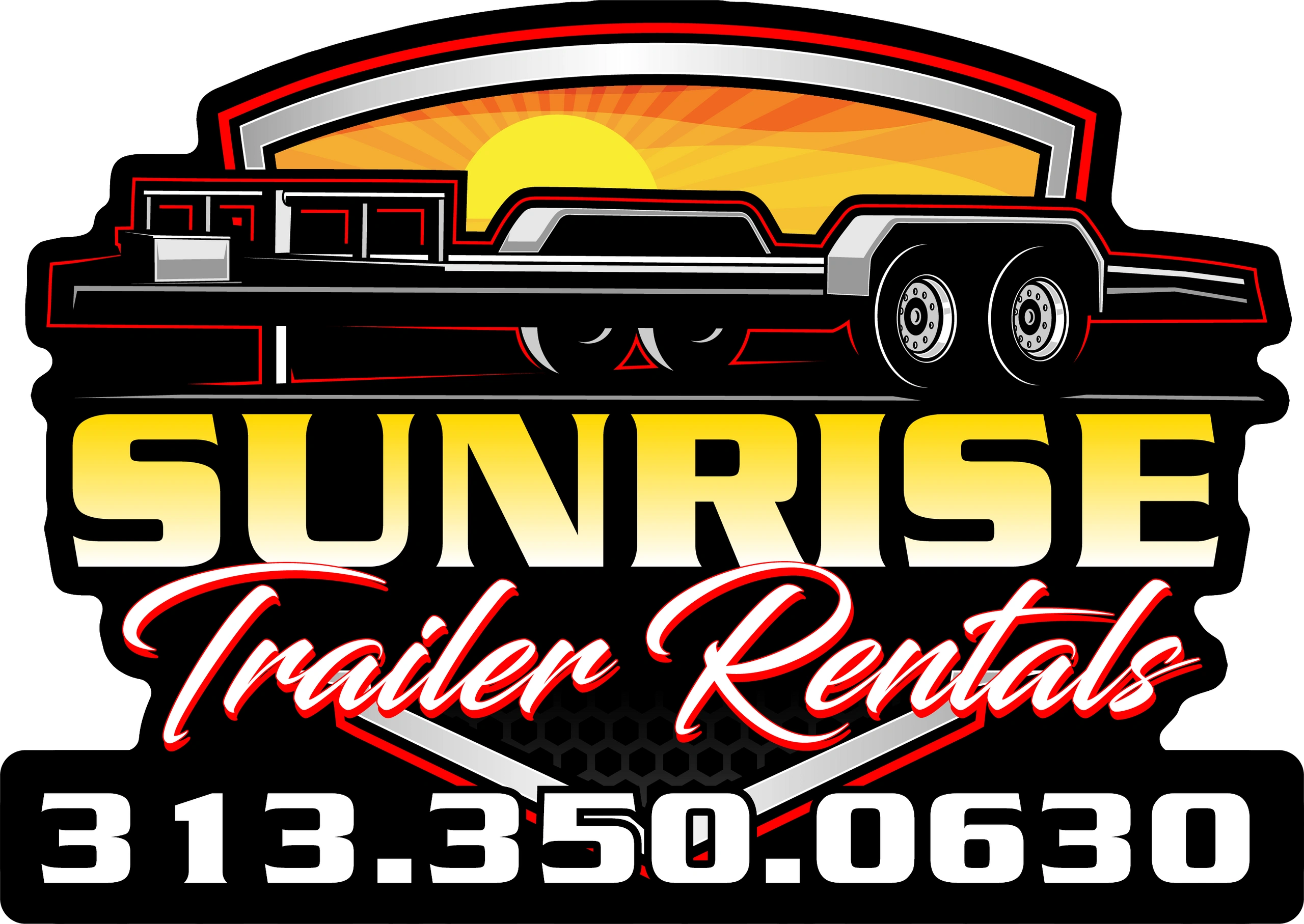 sunrise-trailer-rentals-llc