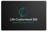 lifecustomized365.com