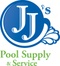 JJ's Pool Supply/service