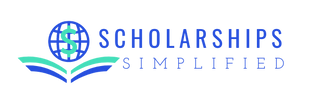 Scholarships Simplified