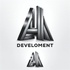 AI Programming Con