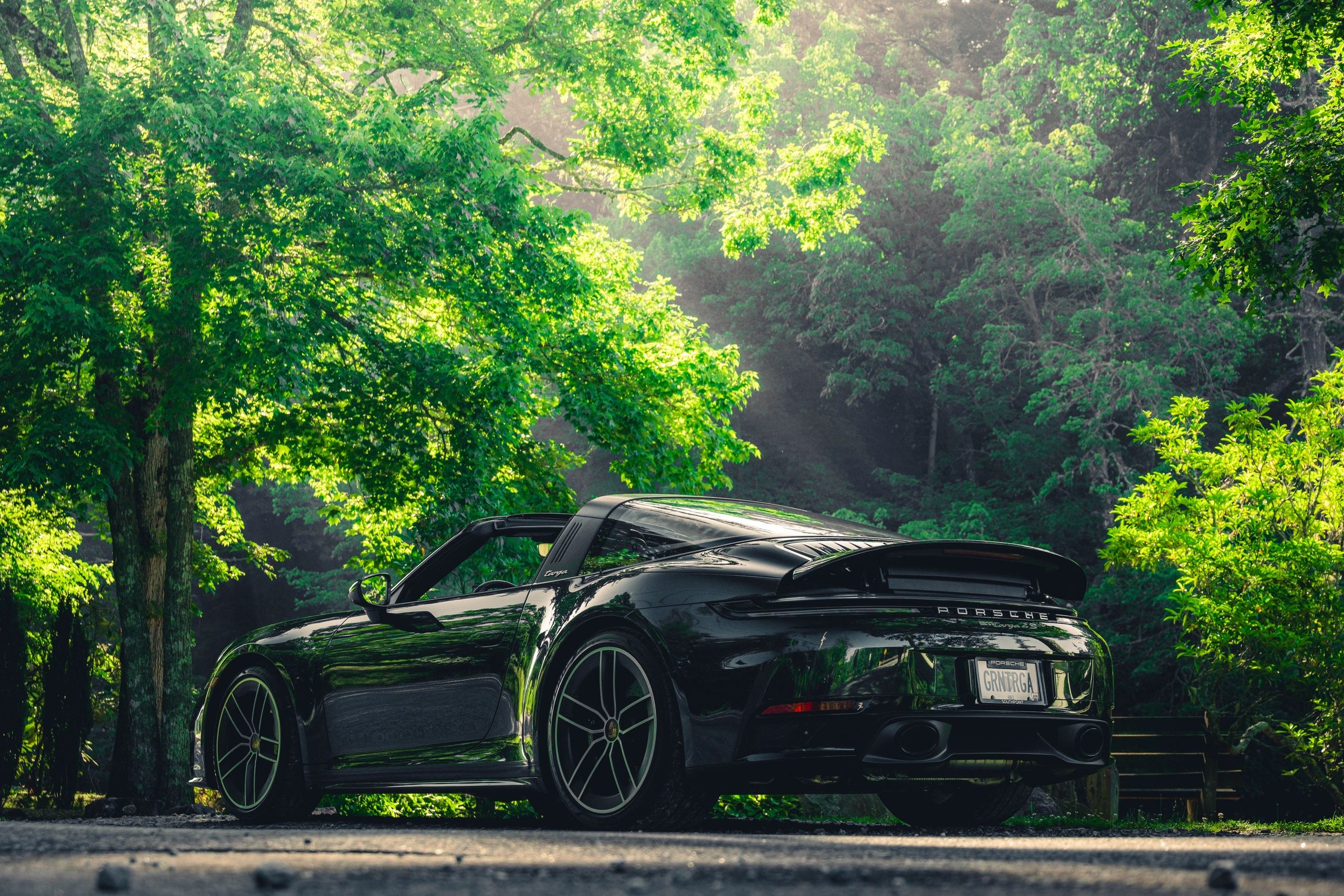 Car Photo Click Car Photography Services for Stunning Automotive Shots